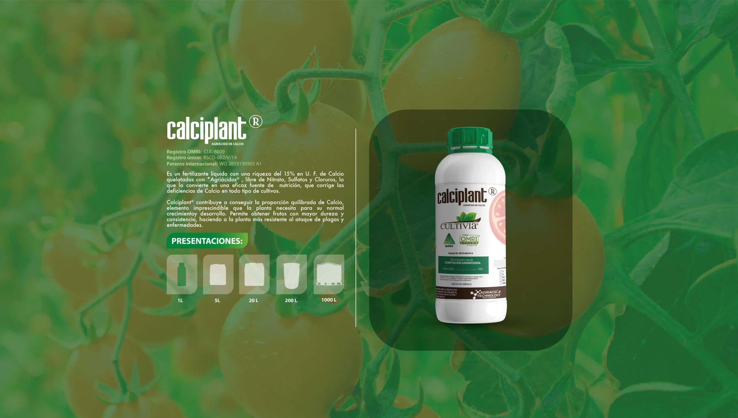 Calciplant-18