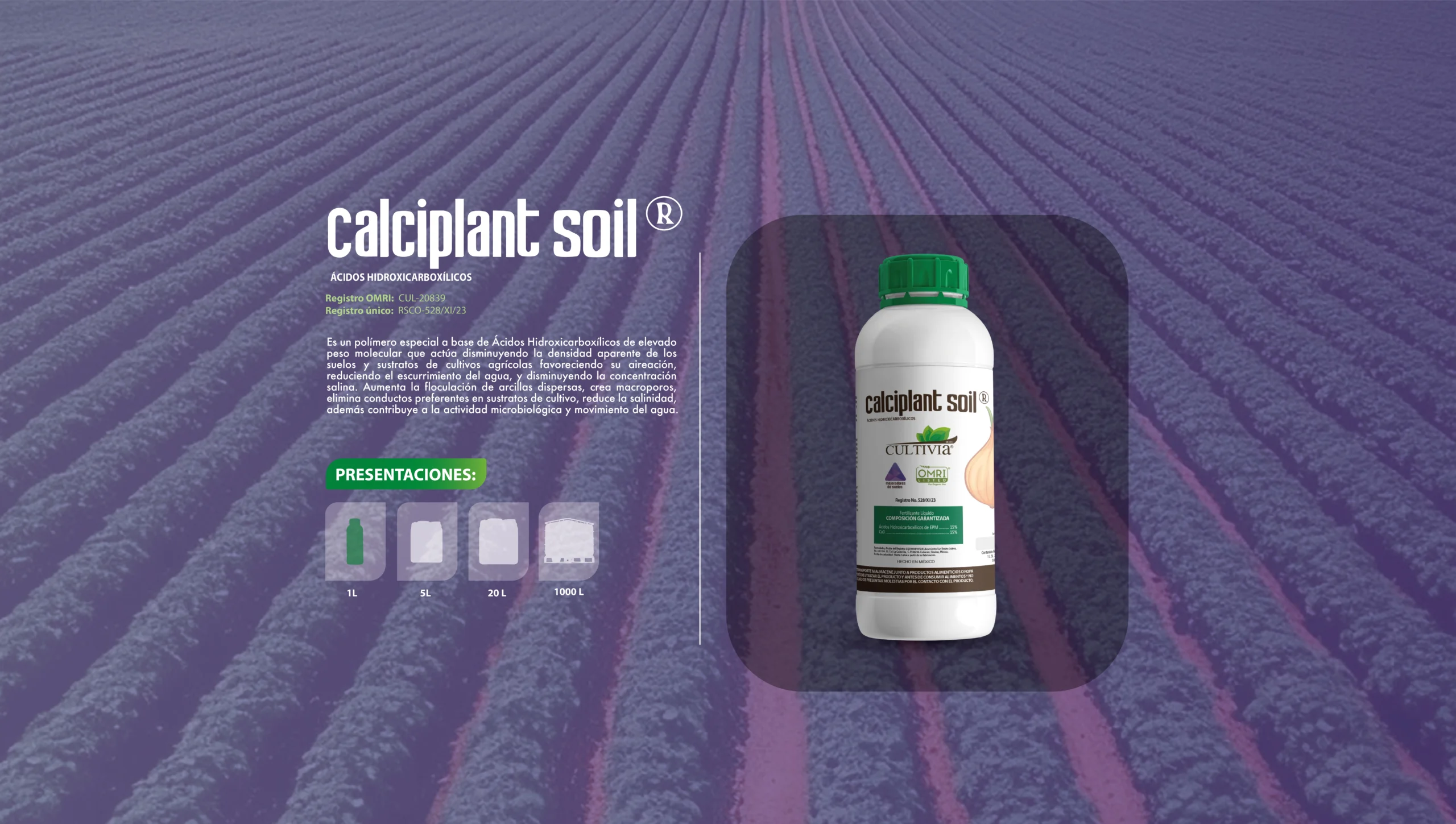 Calciplant-Soil-18
