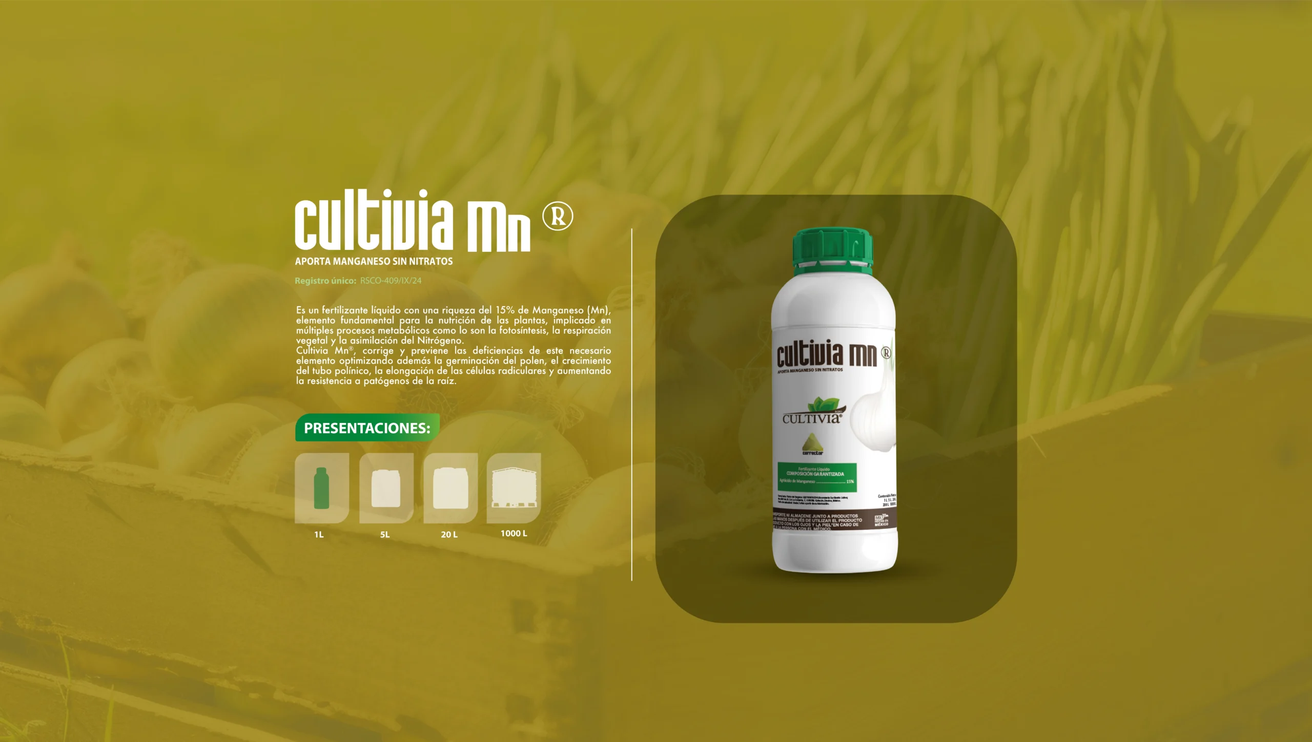 Cultivia-Mn-18