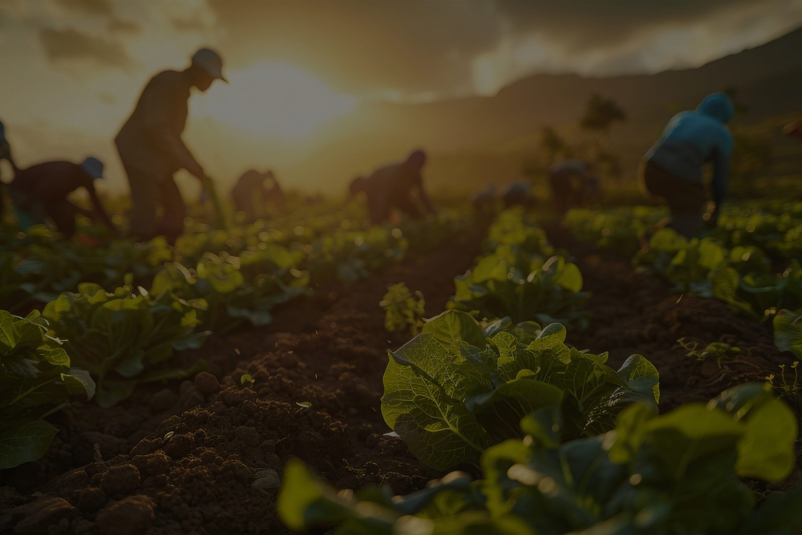 IMG_Agricultores en campo