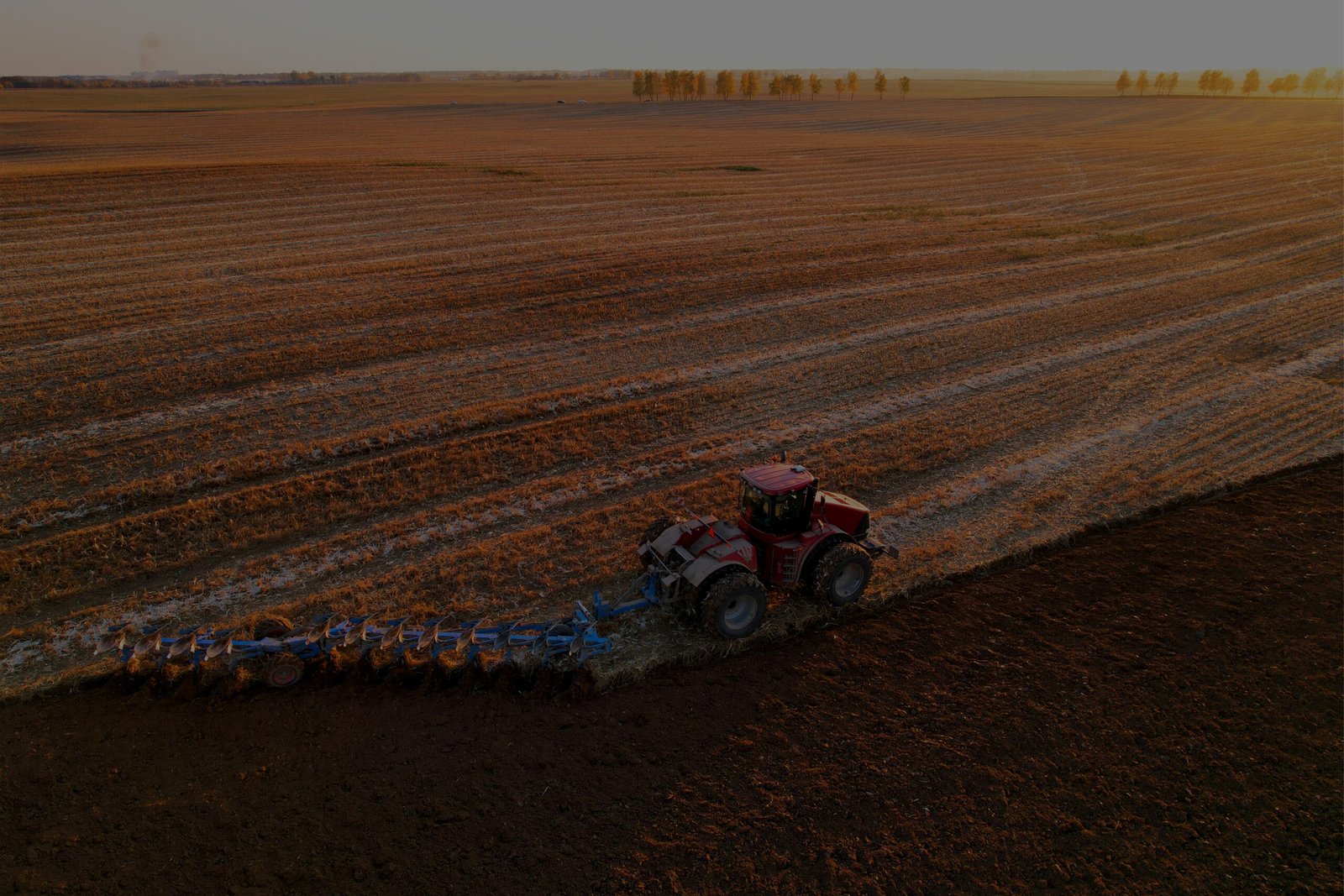 IMG_Tractor