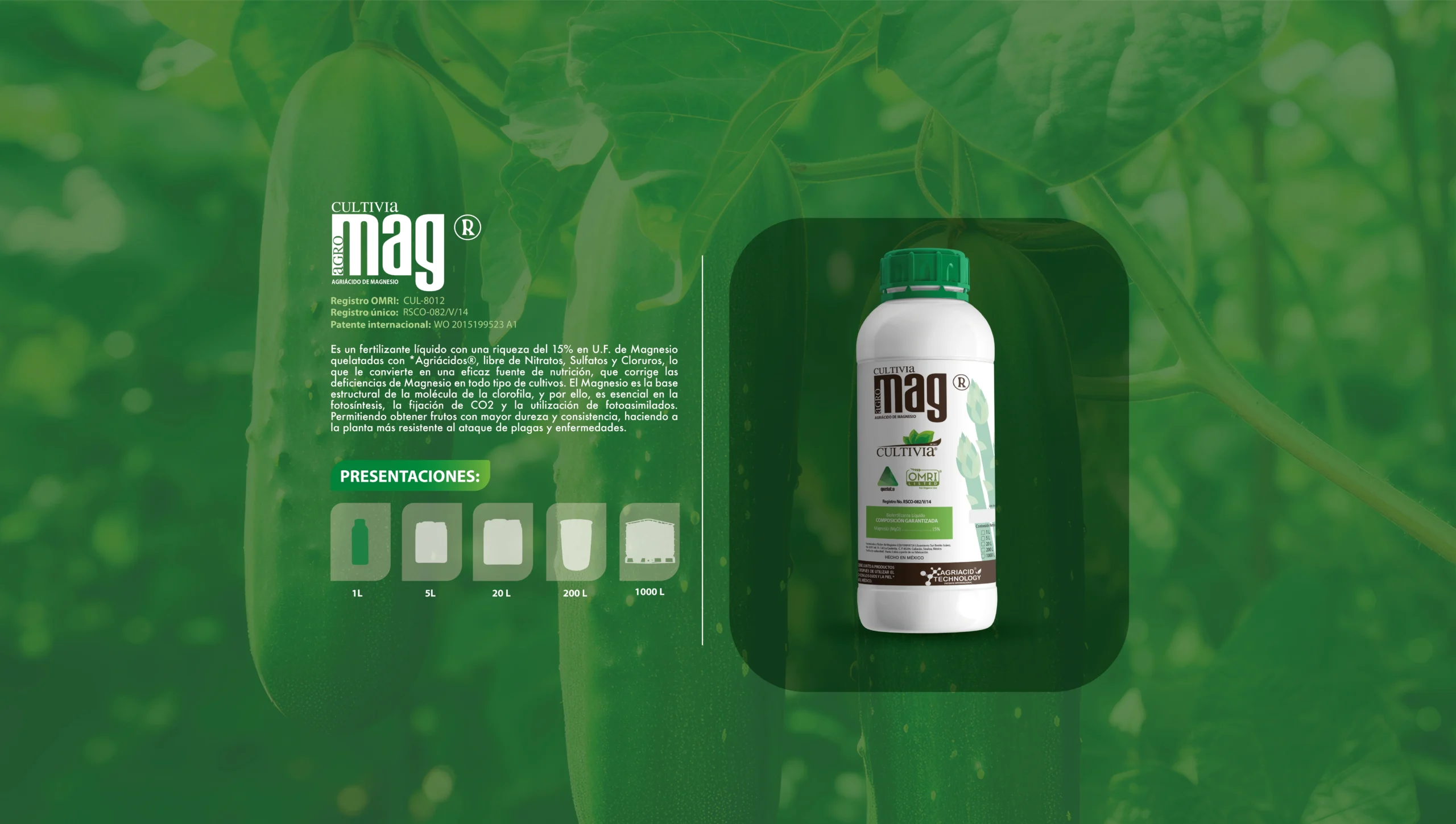 Mag-18