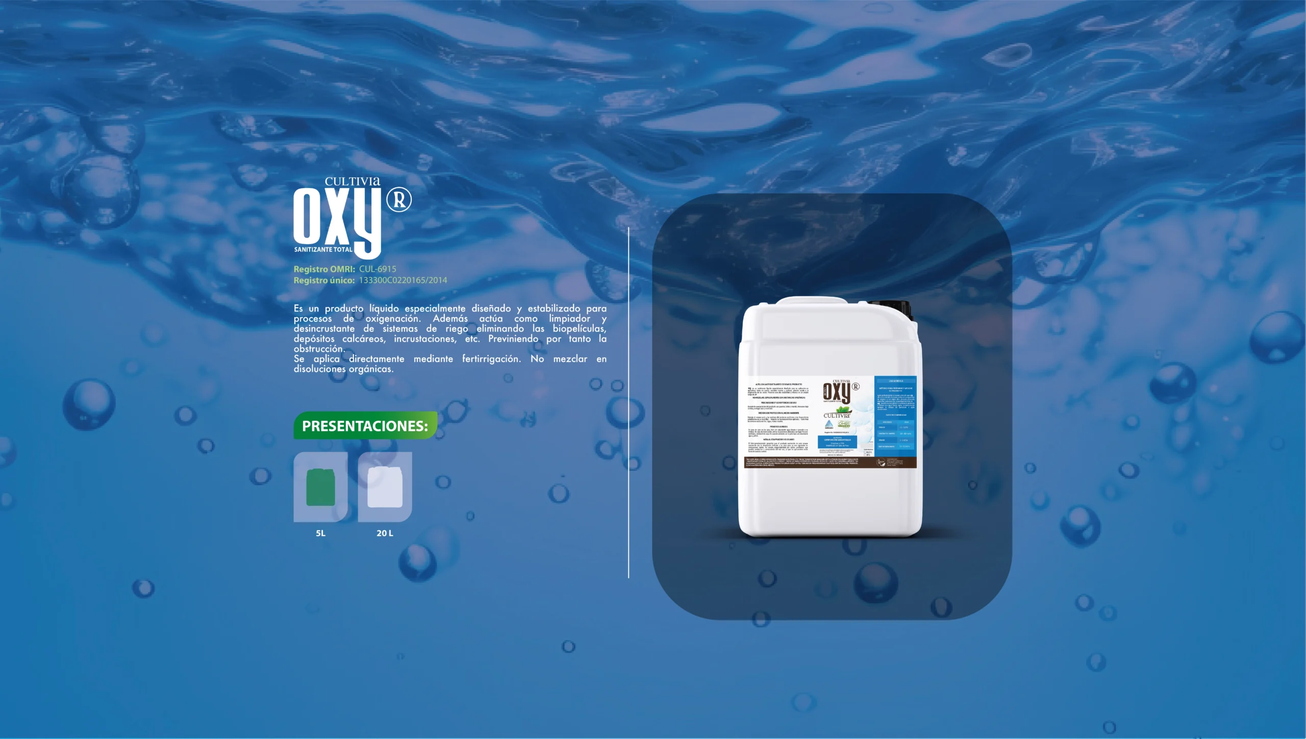 Oxy-18